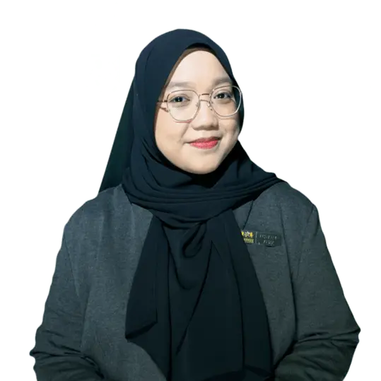 Teacher 7