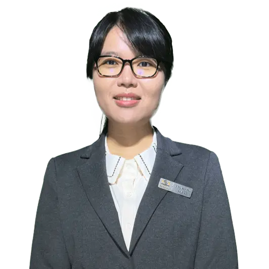 Teacher 7