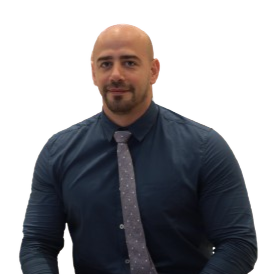 Teacher 6